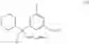 Fig. 321 - Isoindolinone inhibitors of the MDM2-P53 interaction and process for making them