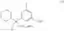 Fig. 323 - Isoindolinone inhibitors of the MDM2-P53 interaction and process for making them