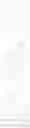 Fig. 331 - Isoindolinone inhibitors of the MDM2-P53 interaction and process for making them