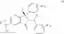 Fig. 40 - Isoindolinone inhibitors of the MDM2-P53 interaction and process for making them