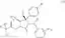 Fig. 41 - Isoindolinone inhibitors of the MDM2-P53 interaction and process for making them
