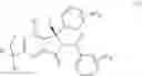 Fig. 44 - Isoindolinone inhibitors of the MDM2-P53 interaction and process for making them