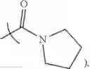 Fig. 45 - Isoindolinone inhibitors of the MDM2-P53 interaction and process for making them