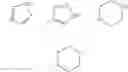 Fig. 49 - Isoindolinone inhibitors of the MDM2-P53 interaction and process for making them