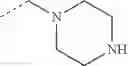 Fig. 50 - Isoindolinone inhibitors of the MDM2-P53 interaction and process for making them