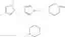 Fig. 52 - Isoindolinone inhibitors of the MDM2-P53 interaction and process for making them