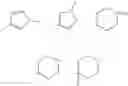 Fig. 55 - Isoindolinone inhibitors of the MDM2-P53 interaction and process for making them