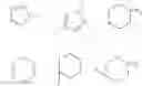 Fig. 58 - Isoindolinone inhibitors of the MDM2-P53 interaction and process for making them