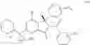 Fig. 59 - Isoindolinone inhibitors of the MDM2-P53 interaction and process for making them