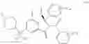 Fig. 61 - Isoindolinone inhibitors of the MDM2-P53 interaction and process for making them