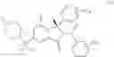 Fig. 62 - Isoindolinone inhibitors of the MDM2-P53 interaction and process for making them