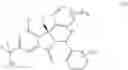 Fig. 63 - Isoindolinone inhibitors of the MDM2-P53 interaction and process for making them