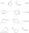 Fig. 65 - Isoindolinone inhibitors of the MDM2-P53 interaction and process for making them