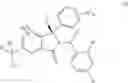 Fig. 66 - Isoindolinone inhibitors of the MDM2-P53 interaction and process for making them