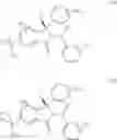 Fig. 68 - Isoindolinone inhibitors of the MDM2-P53 interaction and process for making them