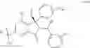 Fig. 69 - Isoindolinone inhibitors of the MDM2-P53 interaction and process for making them