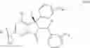 Fig. 70 - Isoindolinone inhibitors of the MDM2-P53 interaction and process for making them