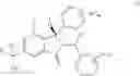 Fig. 71 - Isoindolinone inhibitors of the MDM2-P53 interaction and process for making them
