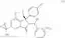 Fig. 72 - Isoindolinone inhibitors of the MDM2-P53 interaction and process for making them