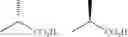 Fig. 74 - Isoindolinone inhibitors of the MDM2-P53 interaction and process for making them