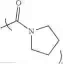 Fig. 75 - Isoindolinone inhibitors of the MDM2-P53 interaction and process for making them