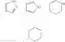 Fig. 76 - Isoindolinone inhibitors of the MDM2-P53 interaction and process for making them