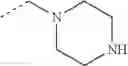 Fig. 77 - Isoindolinone inhibitors of the MDM2-P53 interaction and process for making them