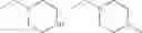 Fig. 83 - Isoindolinone inhibitors of the MDM2-P53 interaction and process for making them