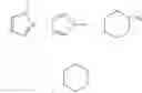 Fig. 84 - Isoindolinone inhibitors of the MDM2-P53 interaction and process for making them