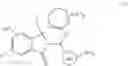 Fig. 86 - Isoindolinone inhibitors of the MDM2-P53 interaction and process for making them