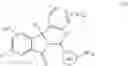Fig. 87 - Isoindolinone inhibitors of the MDM2-P53 interaction and process for making them