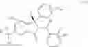 Fig. 89 - Isoindolinone inhibitors of the MDM2-P53 interaction and process for making them