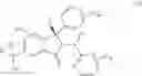 Fig. 90 - Isoindolinone inhibitors of the MDM2-P53 interaction and process for making them