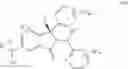 Fig. 91 - Isoindolinone inhibitors of the MDM2-P53 interaction and process for making them