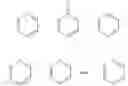 Fig. 92 - Isoindolinone inhibitors of the MDM2-P53 interaction and process for making them