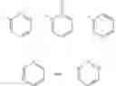 Fig. 93 - Isoindolinone inhibitors of the MDM2-P53 interaction and process for making them