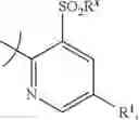 Fig. 94 - Isoindolinone inhibitors of the MDM2-P53 interaction and process for making them