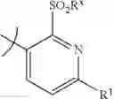 Fig. 95 - Isoindolinone inhibitors of the MDM2-P53 interaction and process for making them