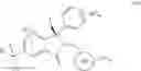 Fig. 98 - Isoindolinone inhibitors of the MDM2-P53 interaction and process for making them