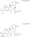 Fig. 99 - Isoindolinone inhibitors of the MDM2-P53 interaction and process for making them