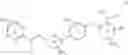 Fig. 02 - GLP-1R AGONISTS AND USES THEREOF