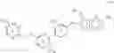 Fig. 06 - GLP-1R AGONISTS AND USES THEREOF