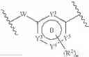 Fig. 07 - GLP-1R AGONISTS AND USES THEREOF