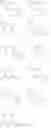 Fig. 09 - GLP-1R AGONISTS AND USES THEREOF
