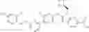 Fig. 131 - GLP-1R AGONISTS AND USES THEREOF