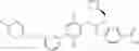 Fig. 136 - GLP-1R AGONISTS AND USES THEREOF