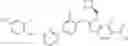 Fig. 149 - GLP-1R AGONISTS AND USES THEREOF