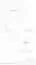 Fig. 158 - GLP-1R AGONISTS AND USES THEREOF