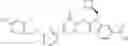 Fig. 166 - GLP-1R AGONISTS AND USES THEREOF