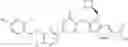 Fig. 167 - GLP-1R AGONISTS AND USES THEREOF